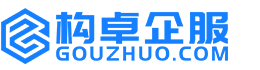宿州华冉商标注册